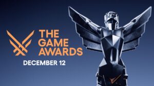 TGA noms