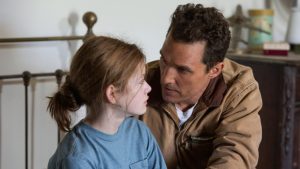 Interstellar