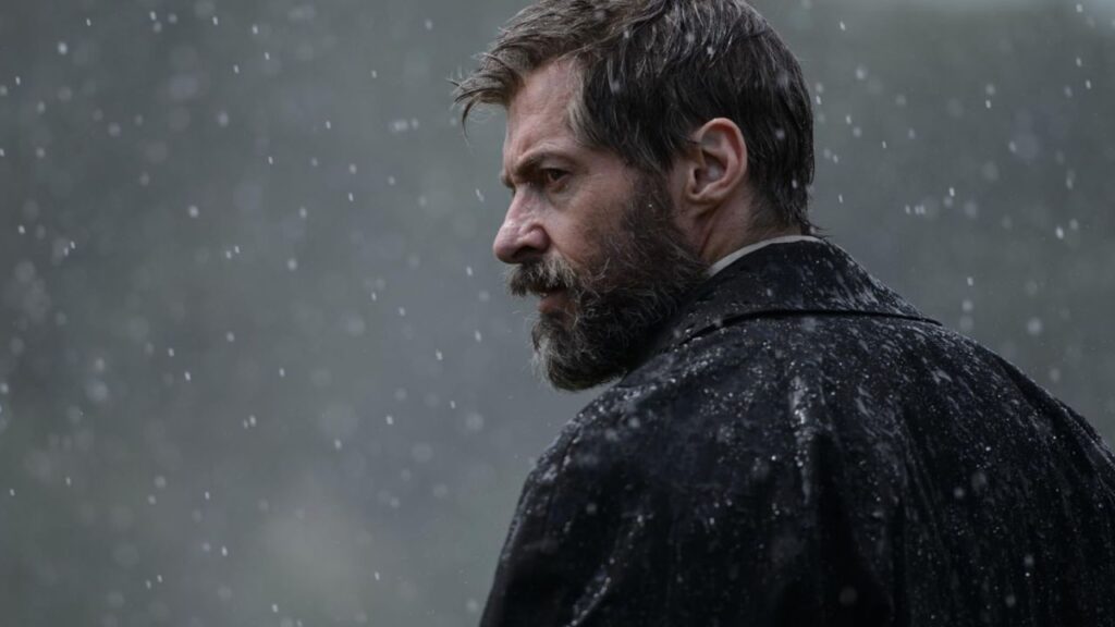 Logan