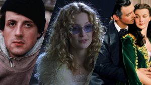 Movies That Should Never Be Remade