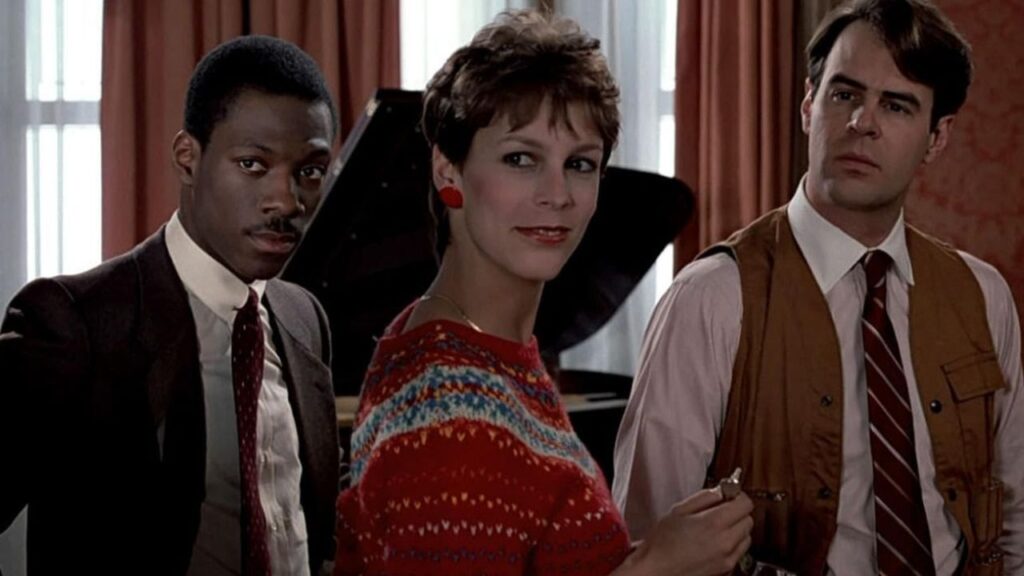 Trading Places | Outrun Gaming Trading Places | Outrun Gaming