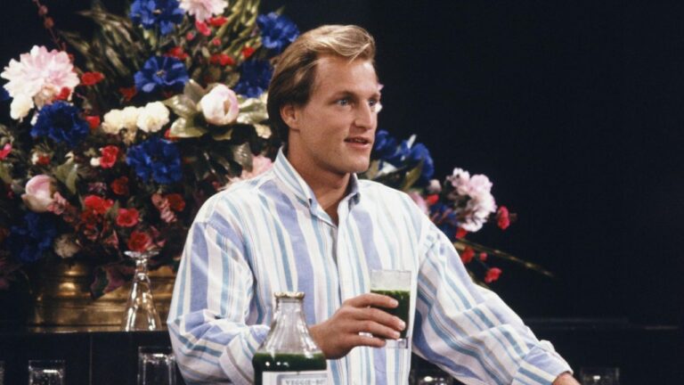 Woody Harrelson | Outrun Gaming | Outrun Gaming | Outrun Gaming | Outrun Gaming