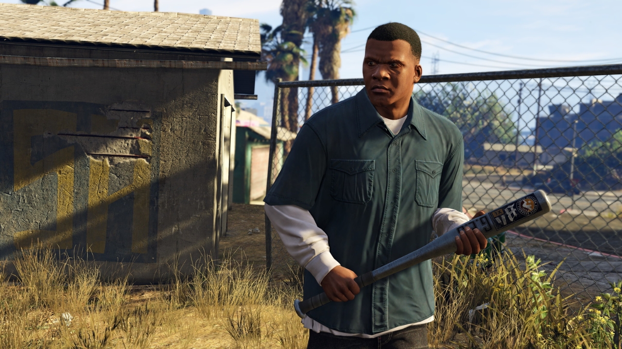 gta 5 best games of the 2010s | Outrun Gaming gta 5 best games of the 2010s | Outrun Gaming