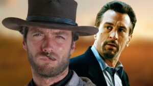 Movie Remakes Better Than the Original
