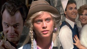 Underrated 1980s Movies