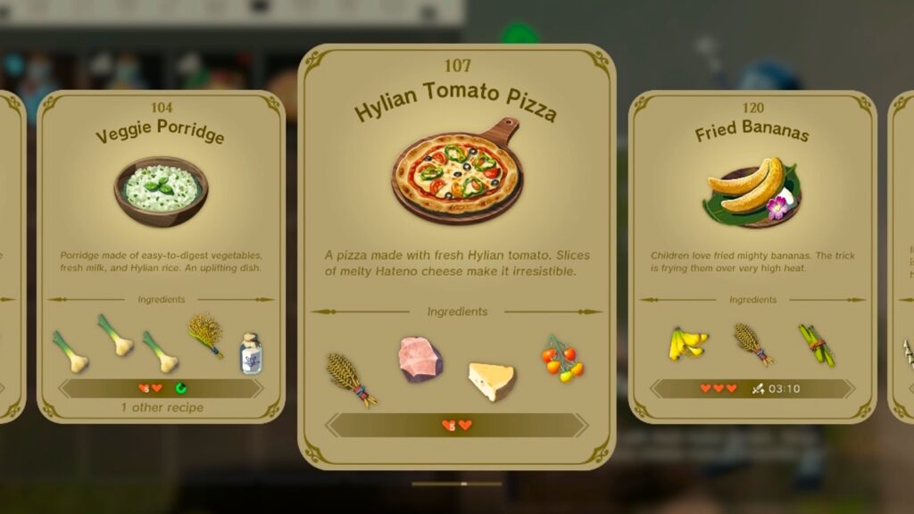 food-from-video-games-we-wish-were-real