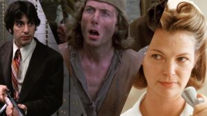 12 Incredible Movies Turning 50 in 2025