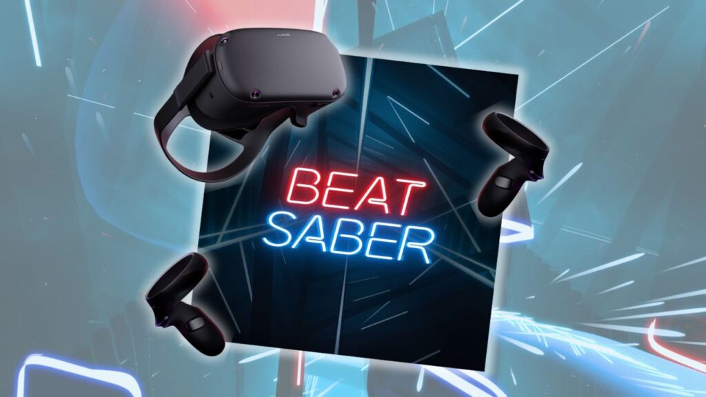 10 of the best rhythm games everyone needs to play