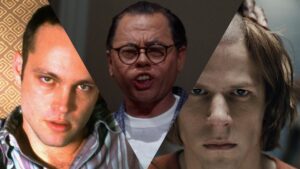 10 of the Worst Miscastings in Movie History