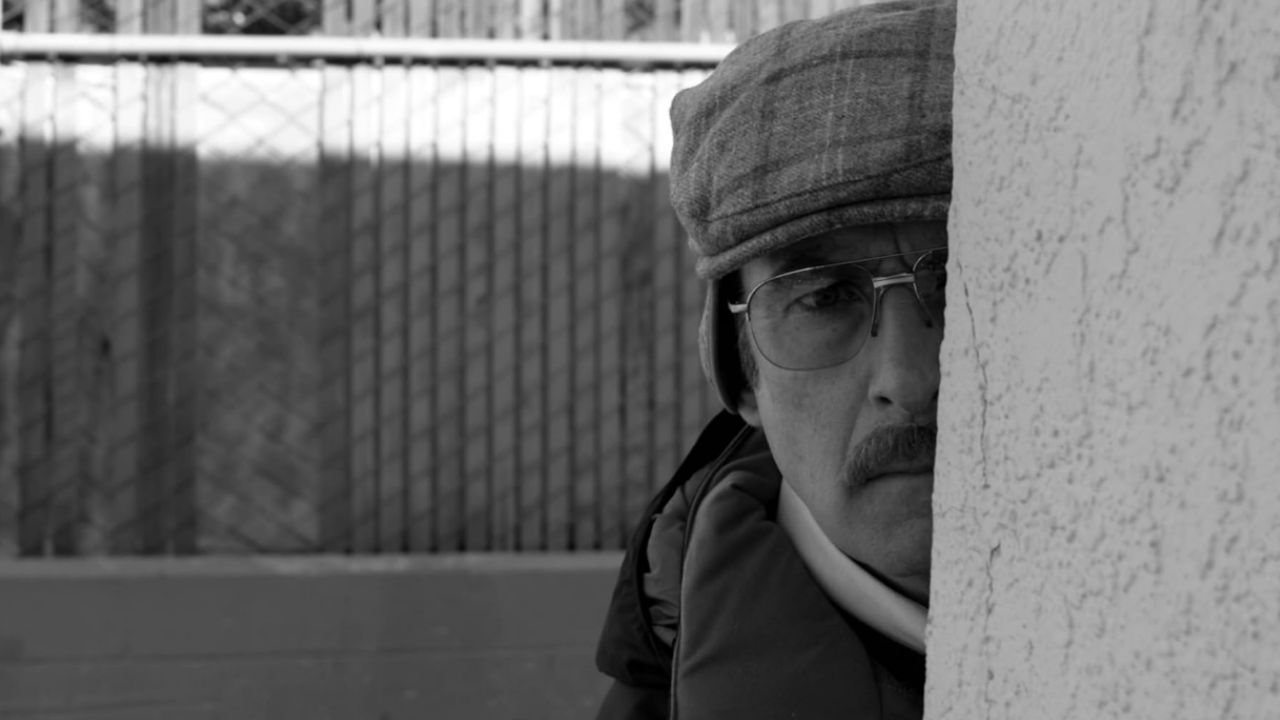 Better Call Saul