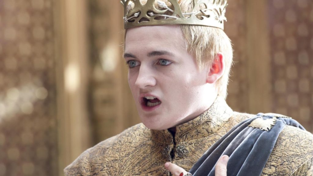Game of Thrones