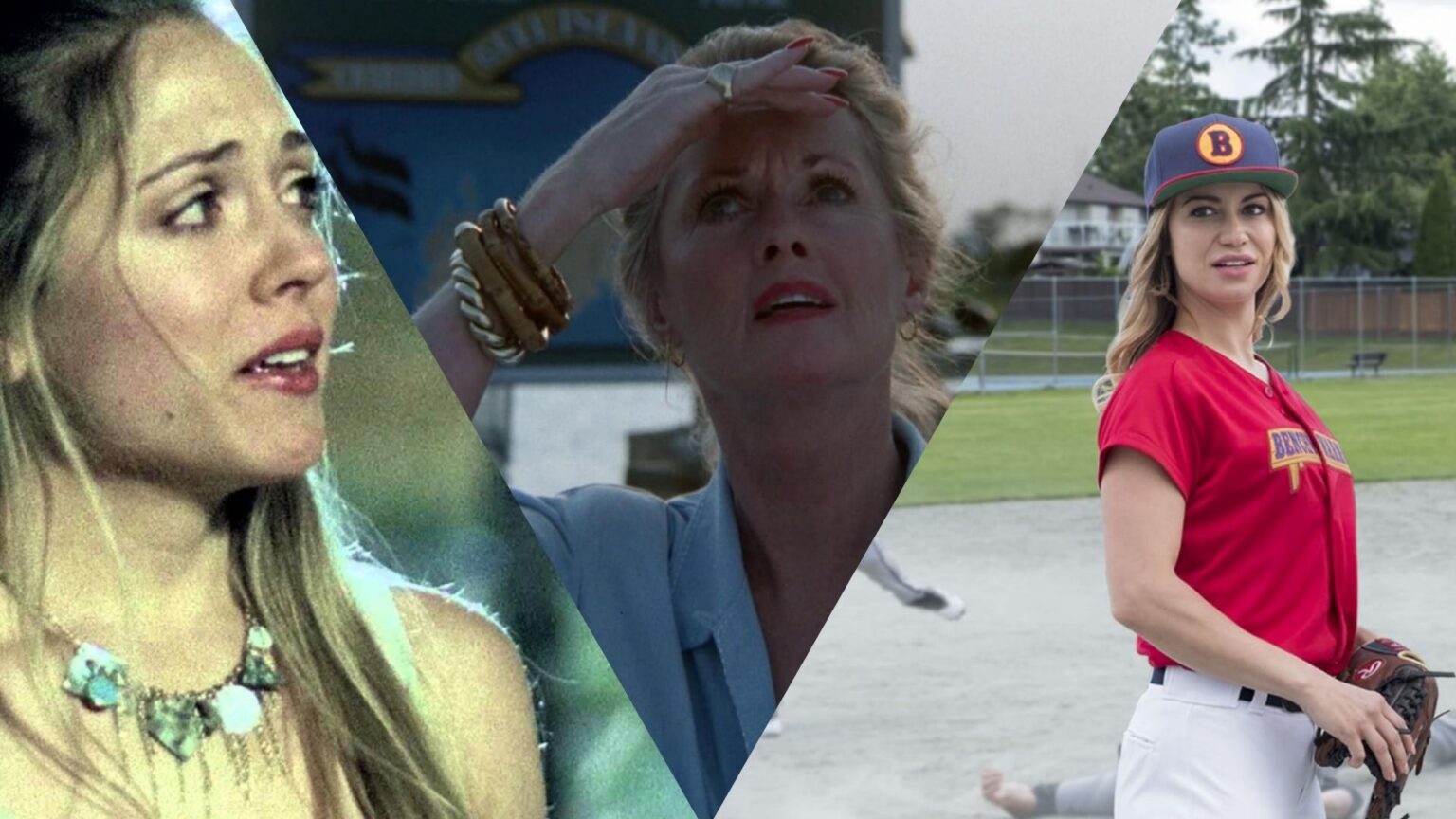 Movie Sequels We Totally Forgot About | Outrun Gaming