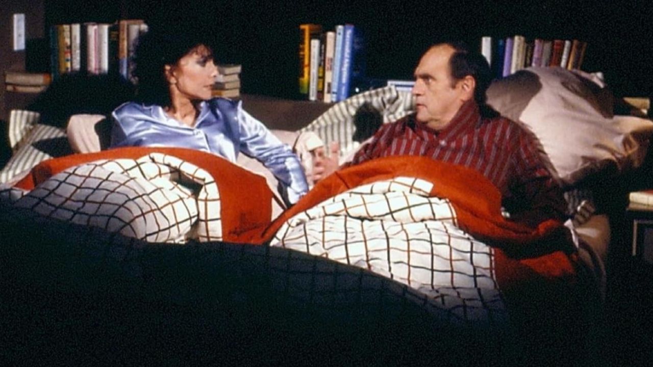 Newhart