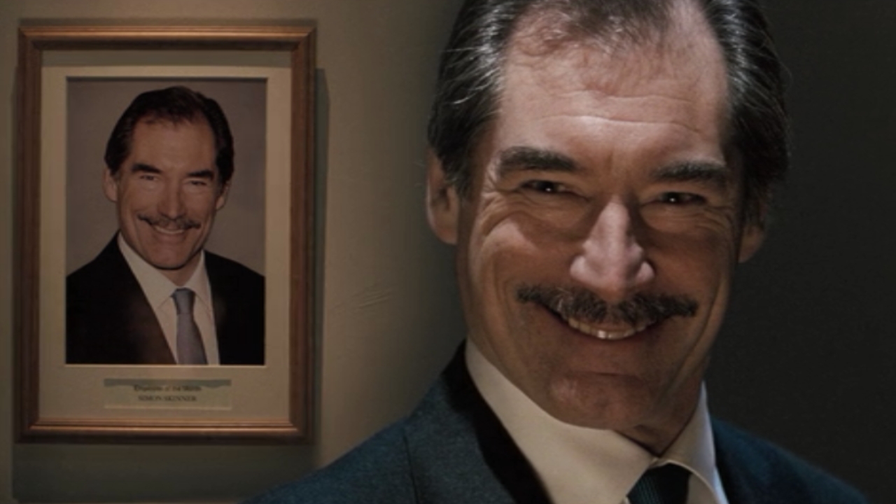 Hot Fuzz