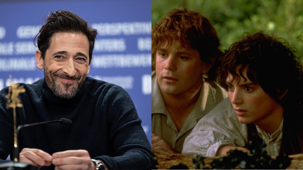 15 iconic movie roles that nearly went to someone else