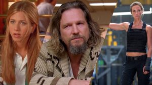 Box Office Flops We Loved