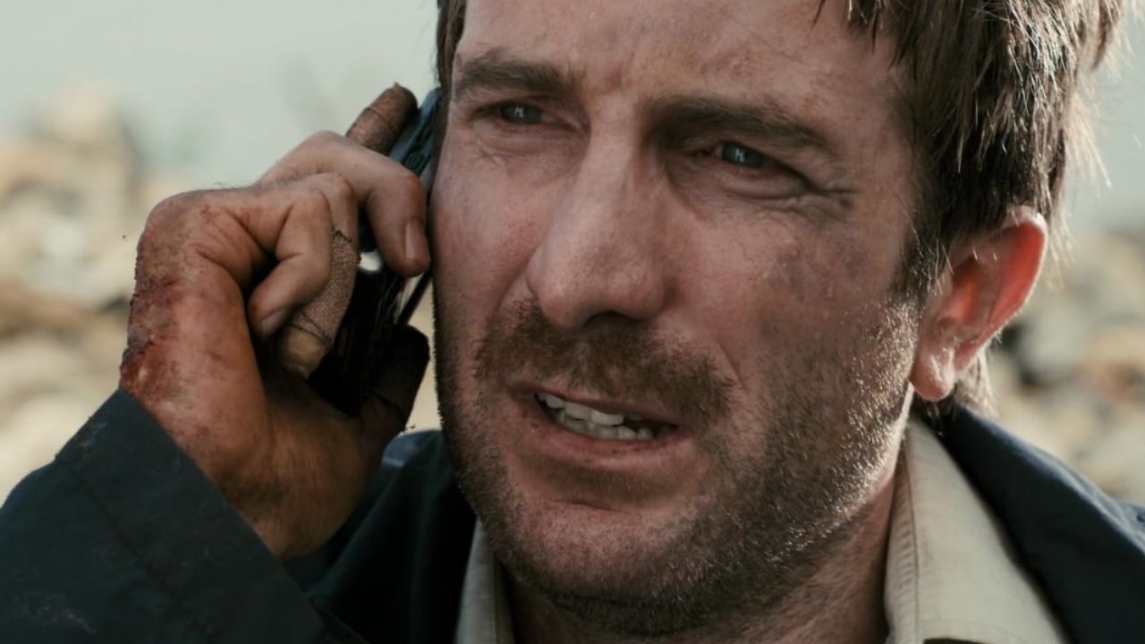 District 9