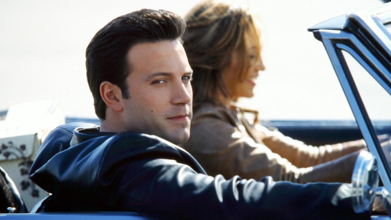 Gigli