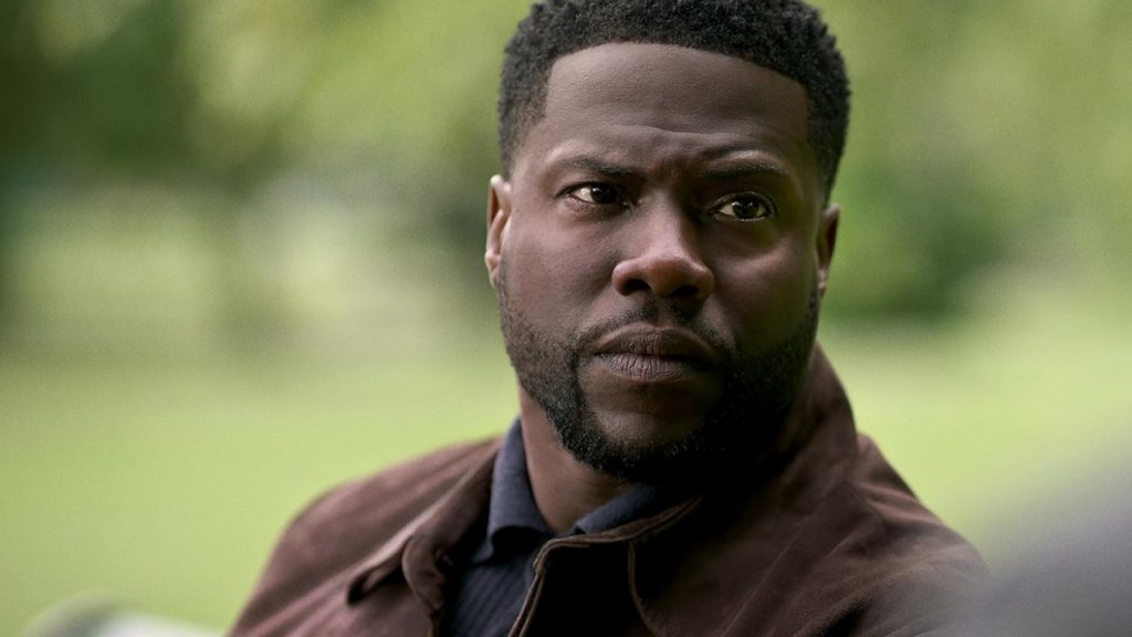 Kevin Hart | Outrun Gaming Kevin Hart | Outrun Gaming
