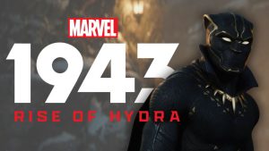 Image Credit: Skydance Games; Marvel.