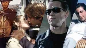 Movie Sequels Better Than The Original