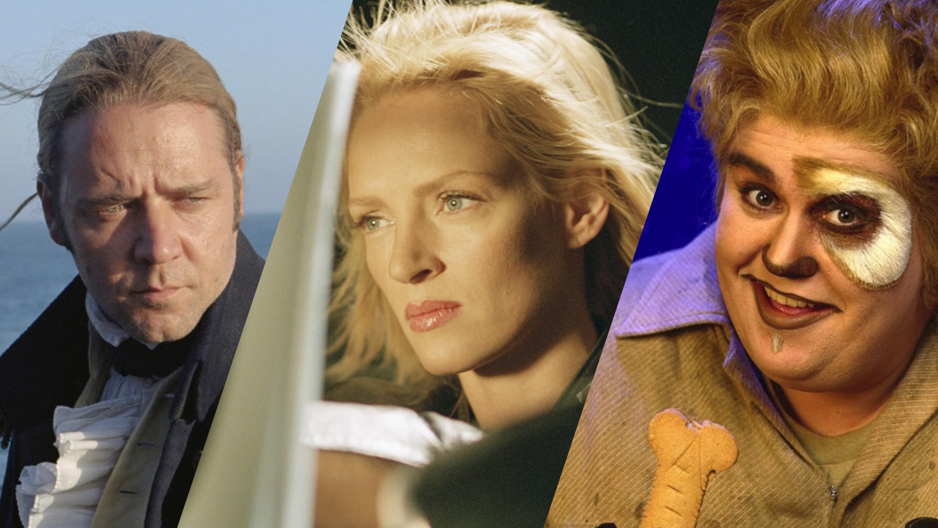 Movies That Need A Sequel
