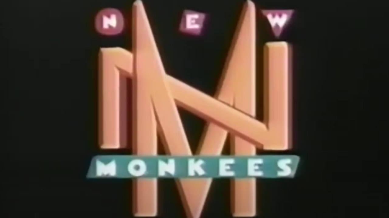 New Monkees
