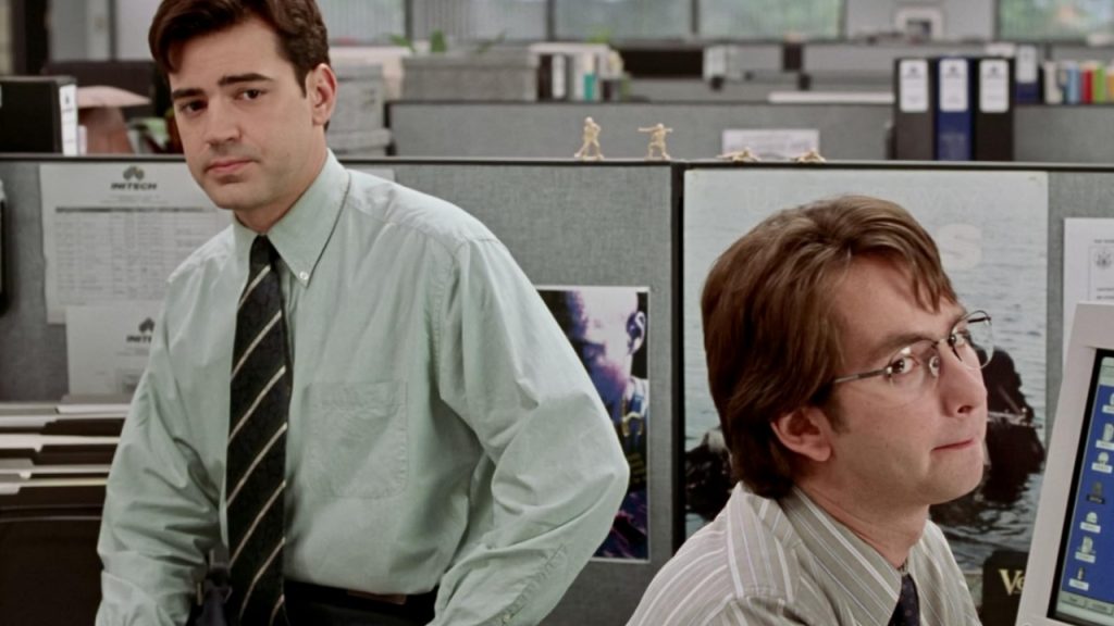 11 box office flops that deserved better