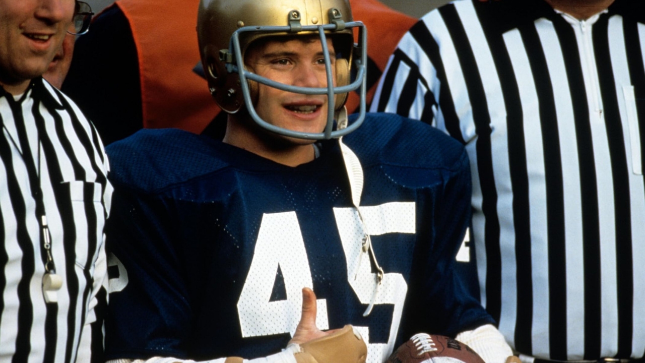 Rudy