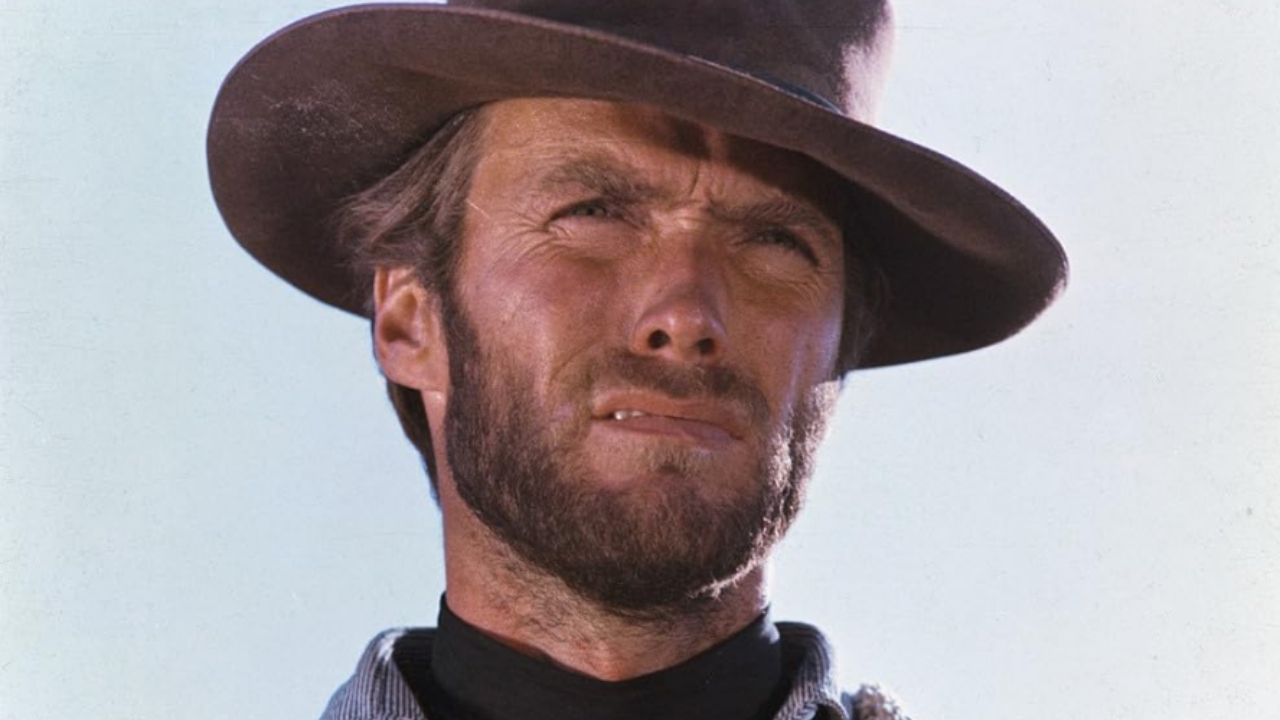 The Good, the Bad and the Ugly