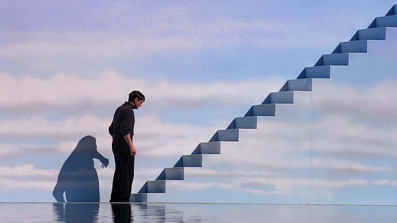 The Truman Show