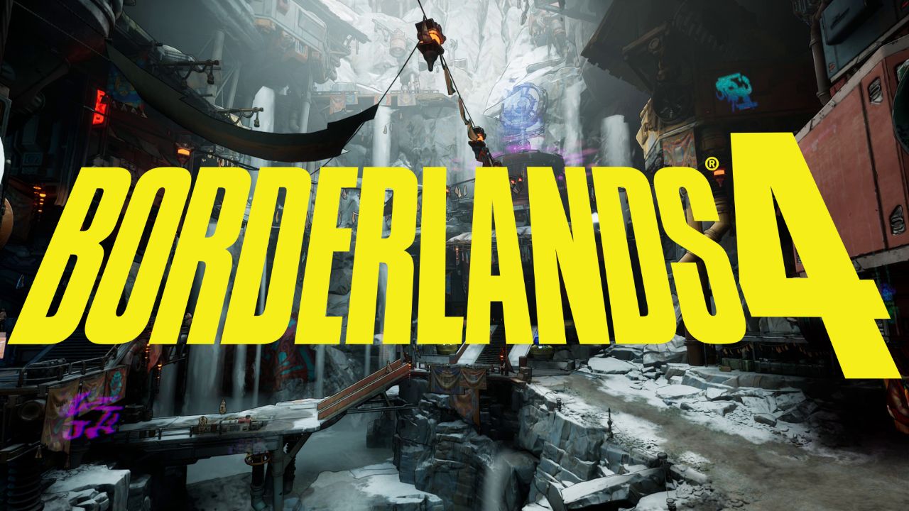 ‘Real fans’ will pay $80 for games, says Gearbox CEO
