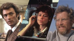 Best Movies of the 1970s