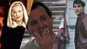 Best Movies of the 1990s