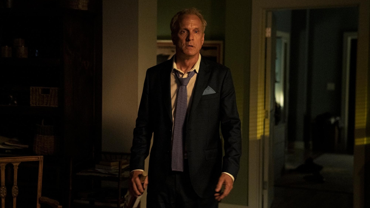 Better Call Saul - Plan and Execution