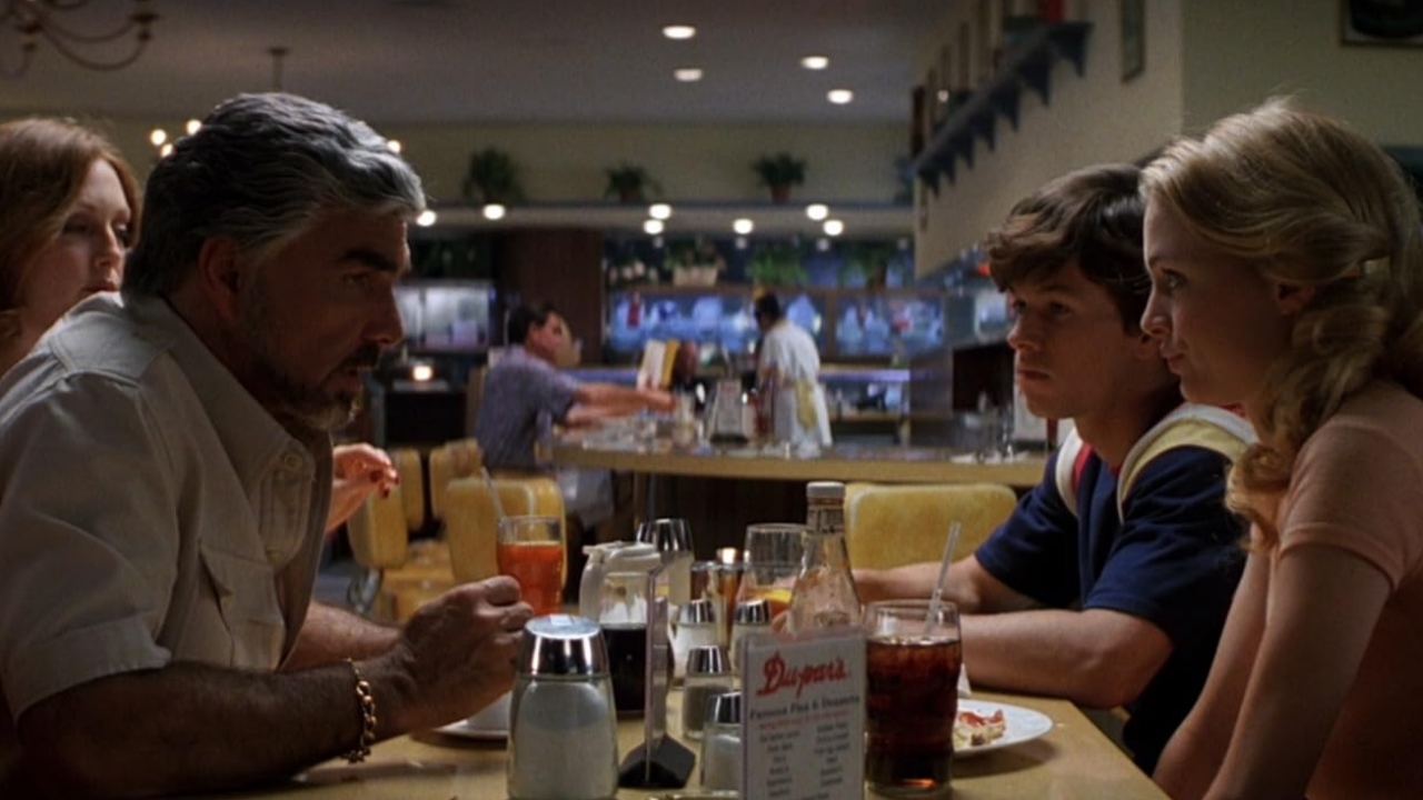 Boogie Nights