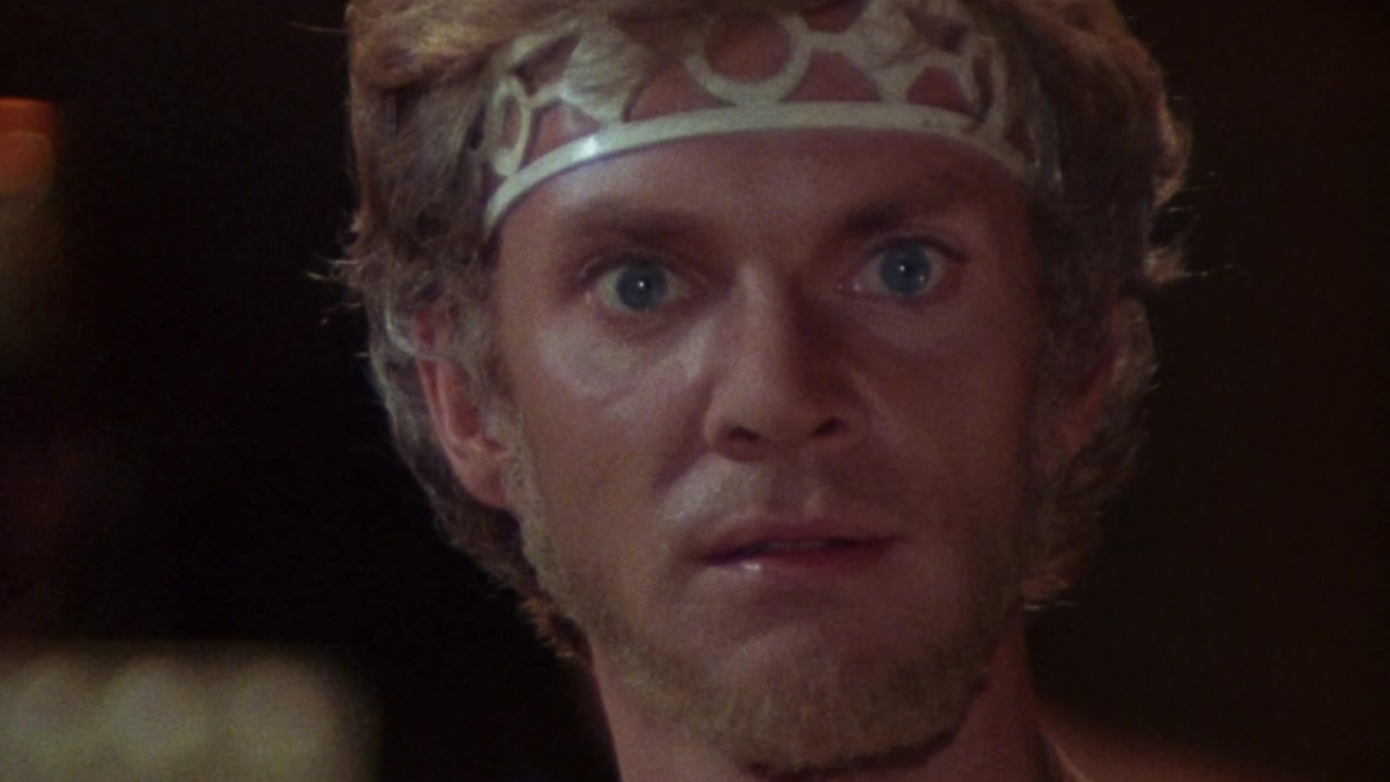 Caligula