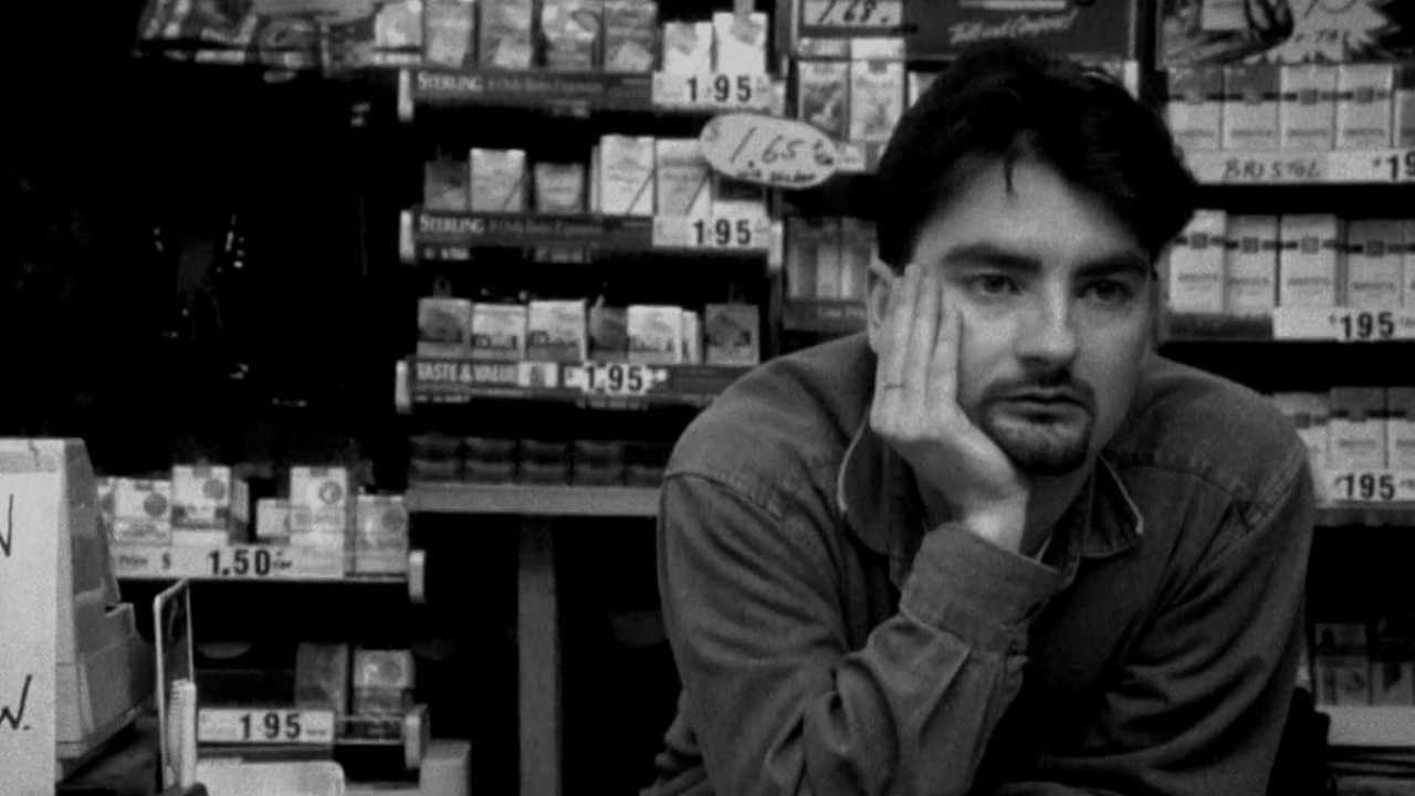 Clerks