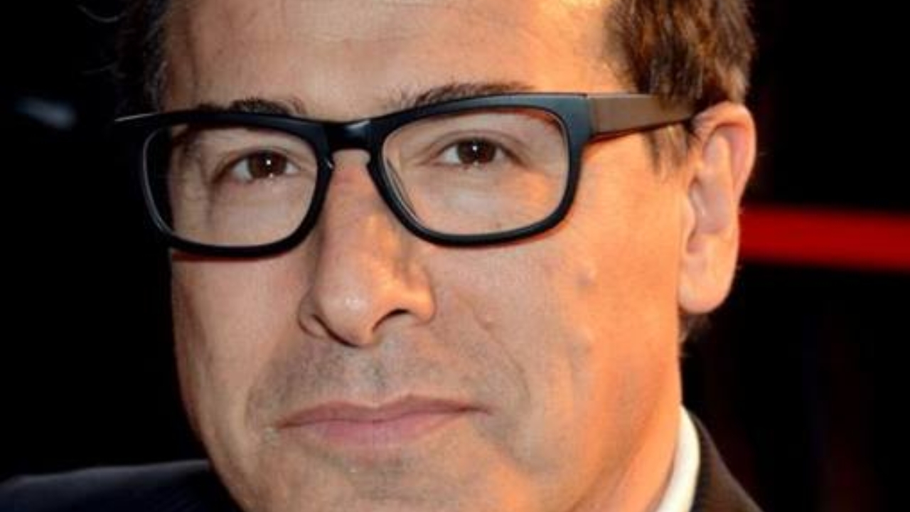 David O. Russell