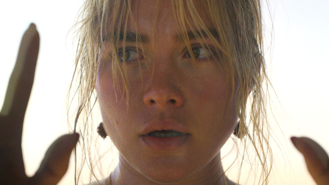14 Movies Publicly Trashed By Their Stars