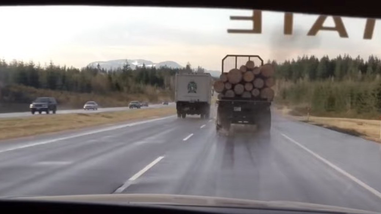 Final Destination 2
