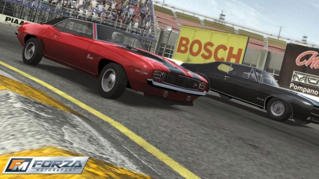 Best First-Party Xbox Game Releases