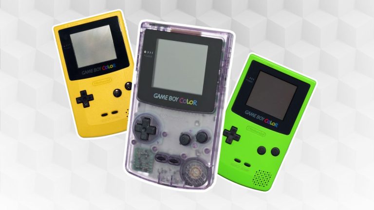 15 Best-Selling Consoles of All Time