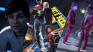Games That Were So Bad They Killed a Franchise
