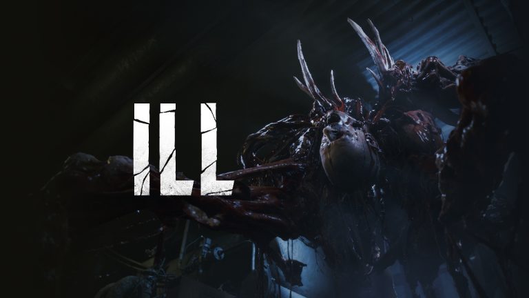 ILL | Outrun Gaming | Outrun Gaming ILL | Outrun Gaming | Outrun Gaming