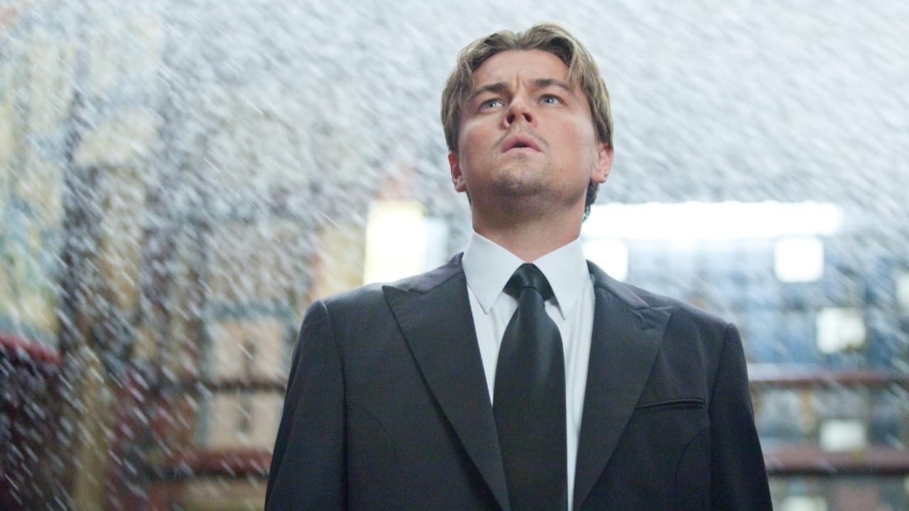 14 Best Movies of the 21st Century
