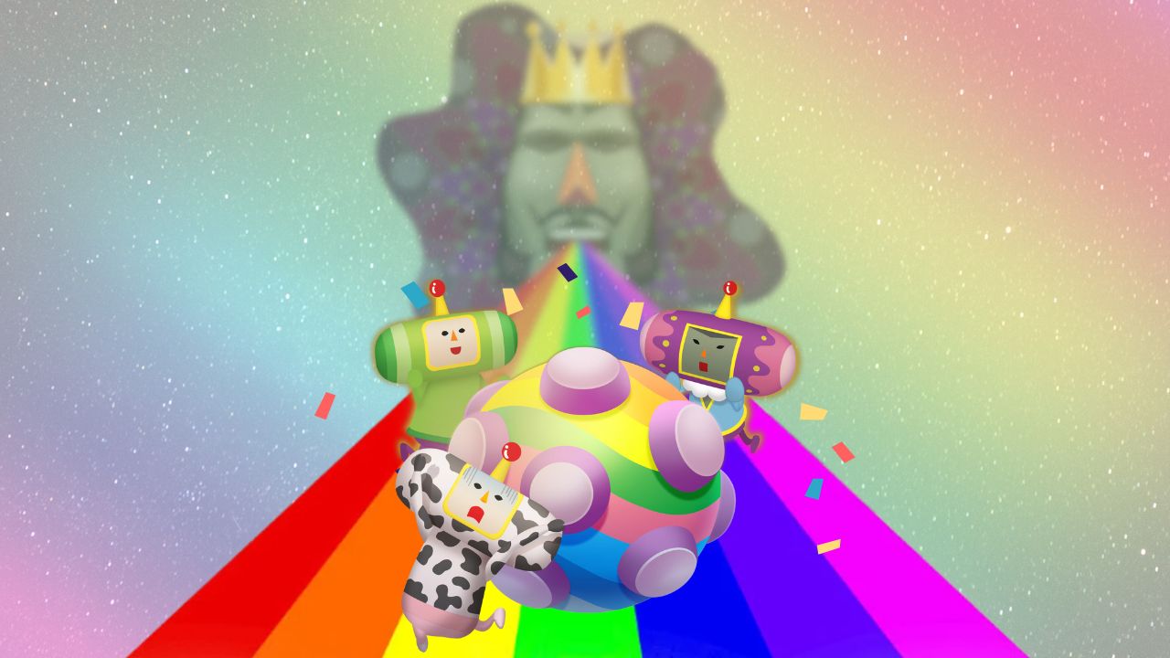 10 Stress-Relieving Games to Help Beat Burnout