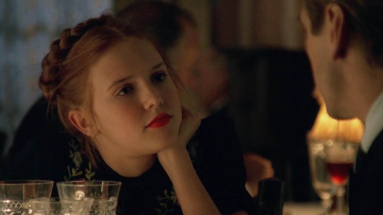 Lolita