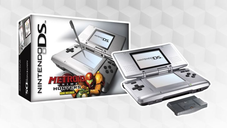 15 Best-Selling Consoles of All Time