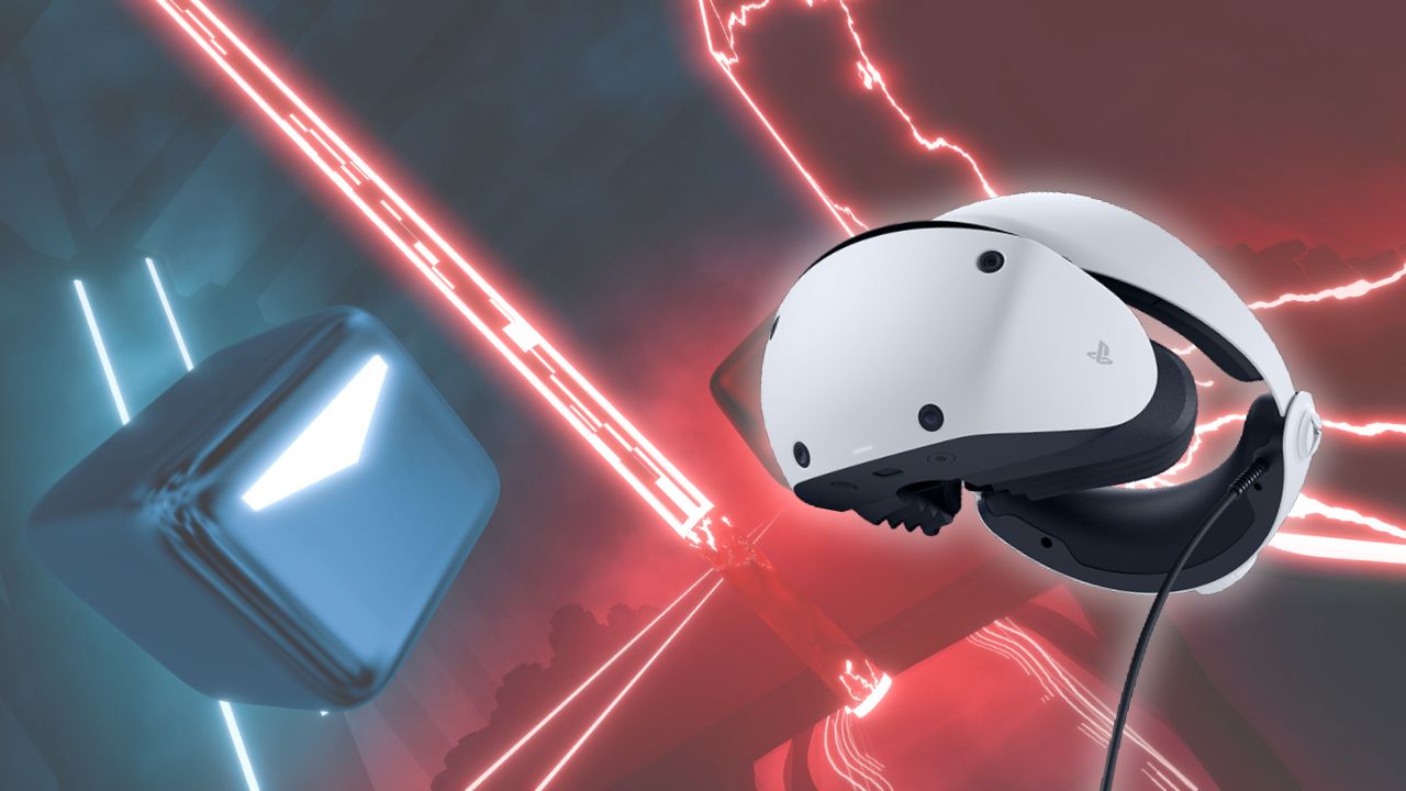 ‘Beat Saber’ ends PlayStation console support